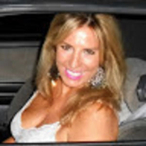 Meet your Posher, Lynn